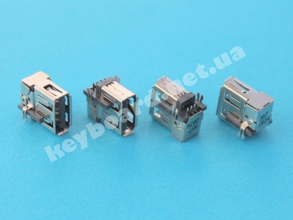 USB роз